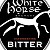 White Horse - Bitter